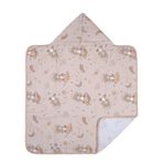 76072_487-toalha-estampada-com-capuz-com-forro-urso-espaco-bege