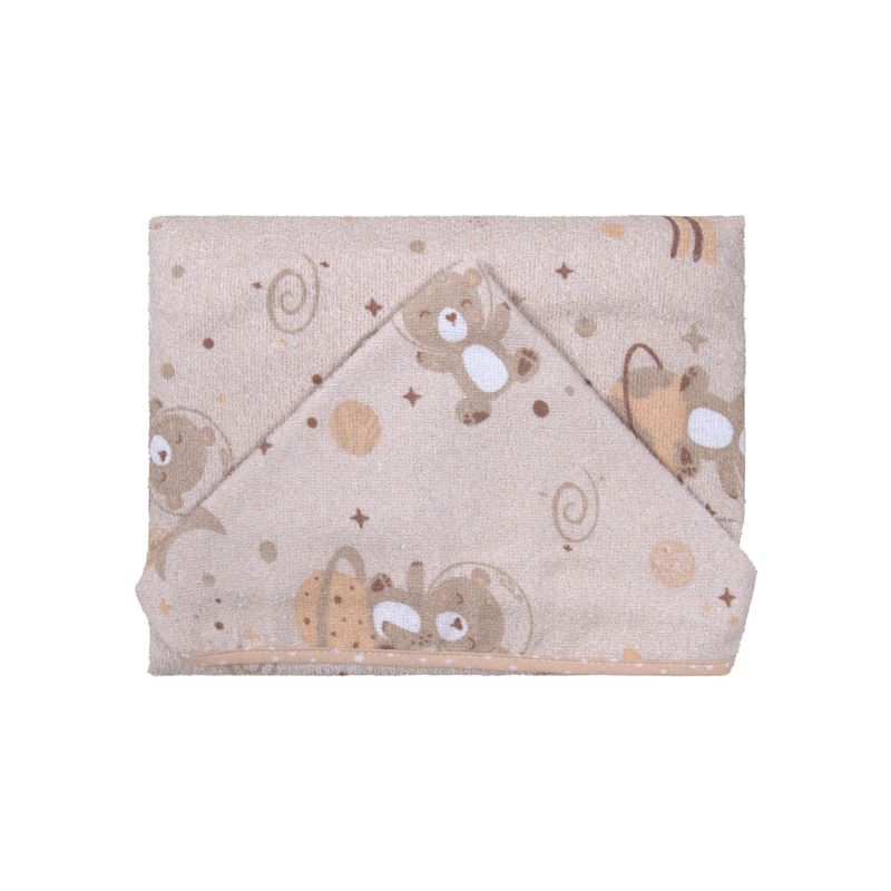 76069_487-toalha-estampada-com-capuz-e-forro-de-fralda-urso-espaco-bege1