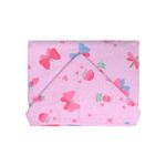 76069_486-toalha-estampada-com-capuz-e-forro-de-fralda-borboletas1
