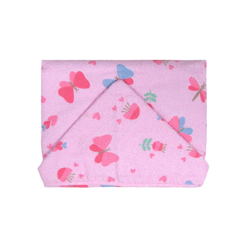 76069_486-toalha-estampada-com-capuz-e-forro-de-fralda-borboletas1