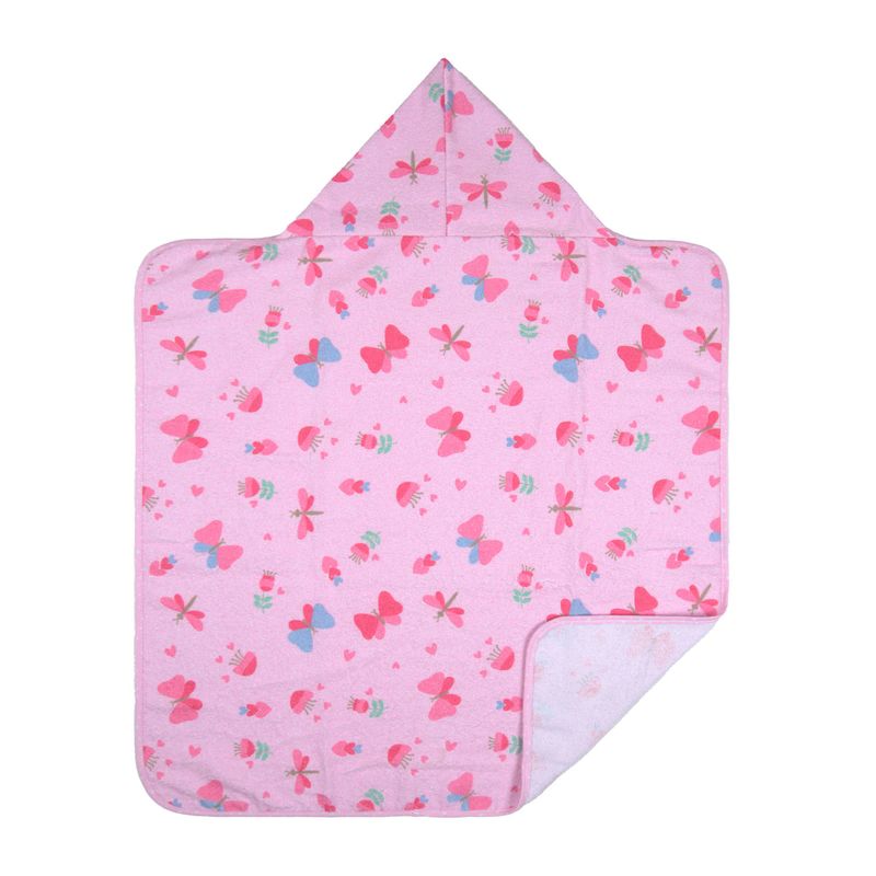76073_486-toalha-estampada-com-capuz-sem-forro-de-fralda-borboletas