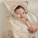 76069487-toalha-de-banho-forrada-com-capuz-urso-espaco-bege-bublim