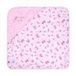76067_490-toalha-de-plush-com-capuz-de-canto-bordado-e-forro-de-fralda-estampado-ursa-borboletas