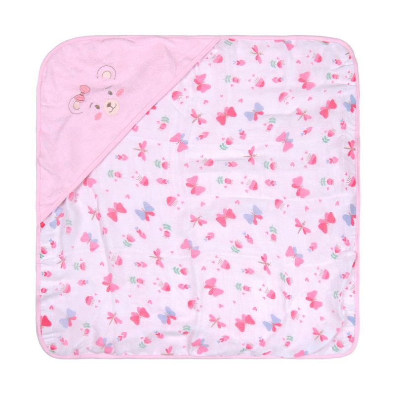 76067_490-toalha-de-plush-com-capuz-de-canto-bordado-e-forro-de-fralda-estampado-ursa-borboletas