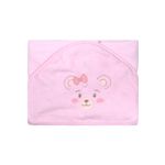 76067_490-toalha-de-plush-com-capuz-de-canto-bordado-e-forro-de-fralda-estampado-ursa-borboletas1