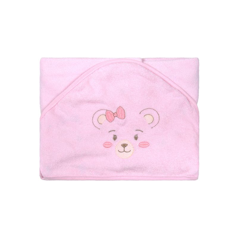 76067_490-toalha-de-plush-com-capuz-de-canto-bordado-e-forro-de-fralda-estampado-ursa-borboletas1
