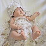 76085487-toalha-70-cm-x-70-cm-urso-espaco-bage-bublim