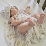 76085487-toalha-70-cm-x-70-cm-urso-espaco-bage-bublim-1