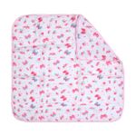 46085_486-toalha-soft-com-capuz-de-canto-estampada-borboletas