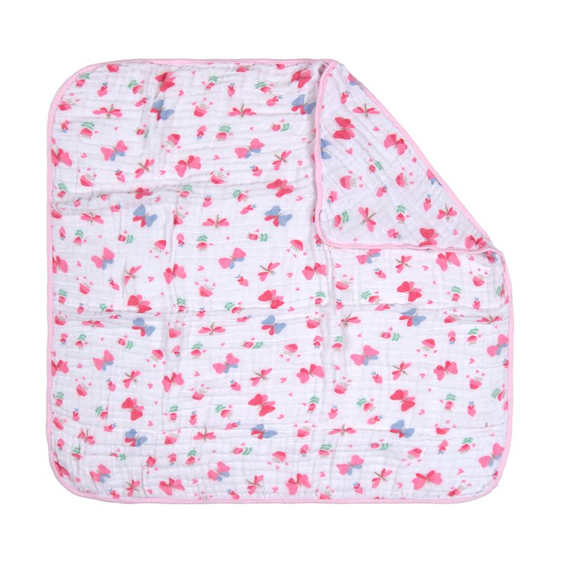 46085_486-toalha-soft-com-capuz-de-canto-estampada-borboletas