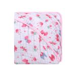 46085_486-toalha-soft-com-capuz-de-canto-estampada-borboletas1