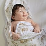 76086487-toalha-70-cm-x-90-cm-urso-espaco-bege-bublim