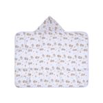 46086_486-toalha-soft-com-capuz-de-canto-estampada-urso-espaco-bege