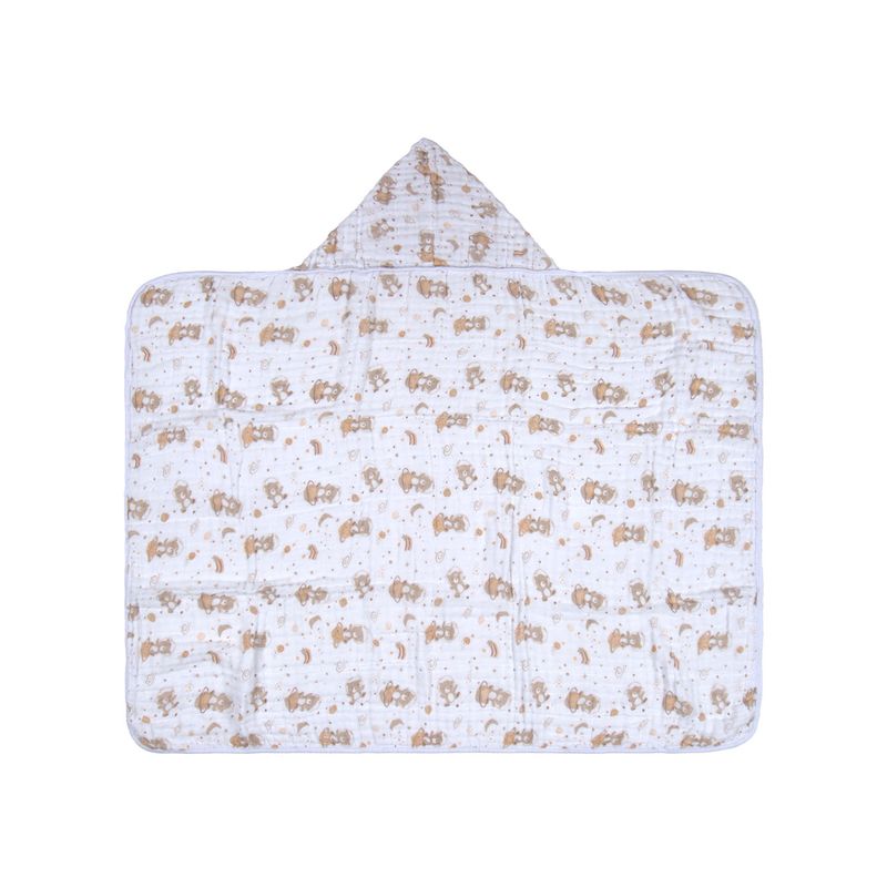 46086_486-toalha-soft-com-capuz-de-canto-estampada-urso-espaco-bege