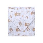 46086_486-toalha-soft-com-capuz-de-canto-estampada-urso-espaco-bege1