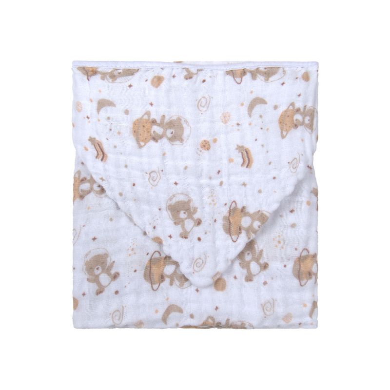 46086_486-toalha-soft-com-capuz-de-canto-estampada-urso-espaco-bege1