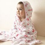 76086486-toalha-70-cm-x-90-cm-borboletas-bublim-2