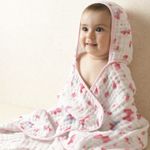 76086486-toalha-70-cm-x-90-cm-borboletas-bublim-3