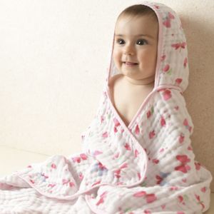 Toalha Soft 70 cm x 90 cm Bublim
