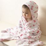 76086486-toalha-70-cm-x-90-cm-borboletas-bublim-1