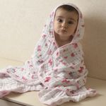 76086486-toalha-70-cm-x-90-cm-borboletas-bublim