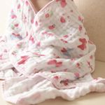 76086486-toalha-70-cm-x-90-cm-borboletas-bublim-4