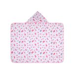 46086_486-toalha-soft-com-capuz-de-canto-estampada-borboletas