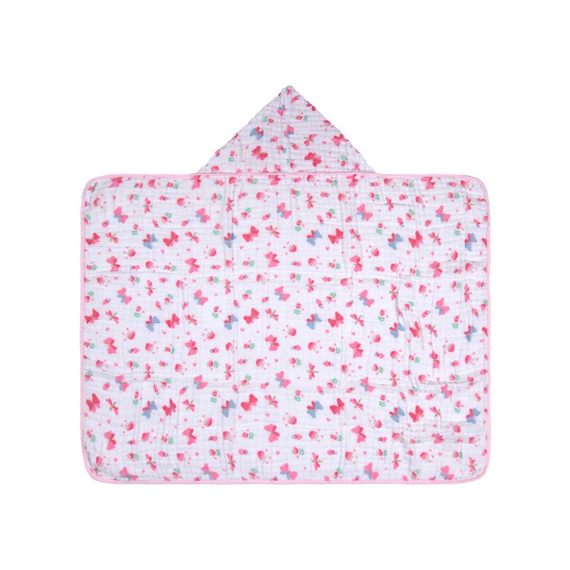 46086_486-toalha-soft-com-capuz-de-canto-estampada-borboletas