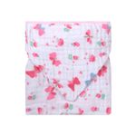 46086_486-toalha-soft-com-capuz-de-canto-estampada-borboletas1