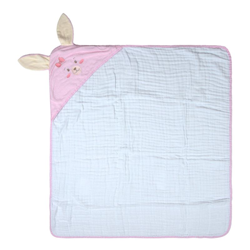 76068_066-toalha-soft-com-capuz-de-canto-de-plush-bordado-rosa-claro