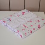28026486-cueiro-1-m-x-80-cm-borboletas-bublim-2