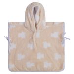 59006_1C0-poncho-estampado-de-microfibra-baby-joy-wear-urso-bege