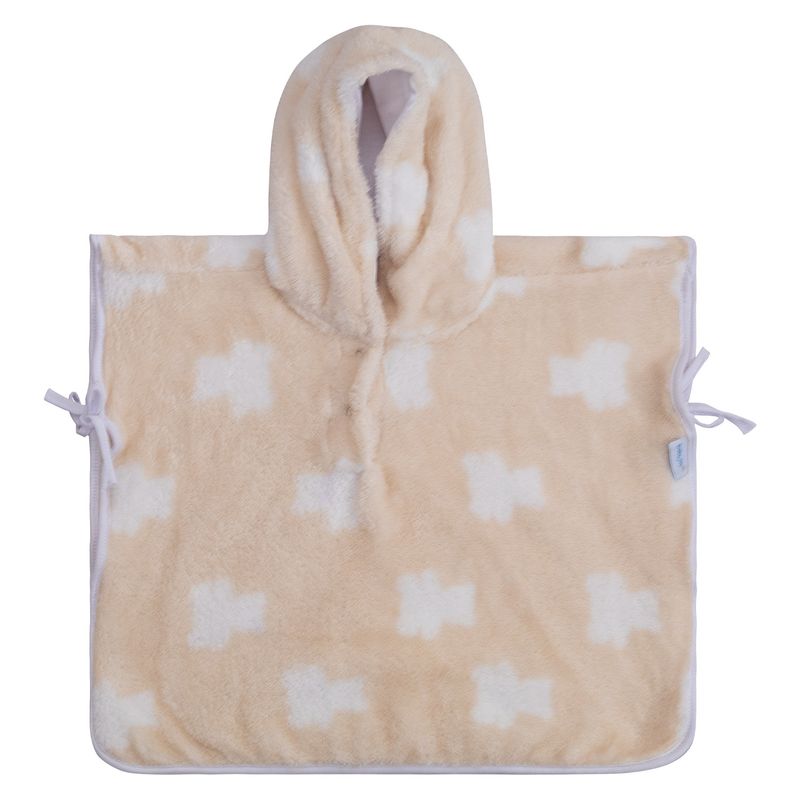 59006_1C0-poncho-estampado-de-microfibra-baby-joy-wear-urso-bege