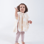 59006_1C0-poncho-estampado-de-microfibra-baby-joy-wear-urso-bege--1-