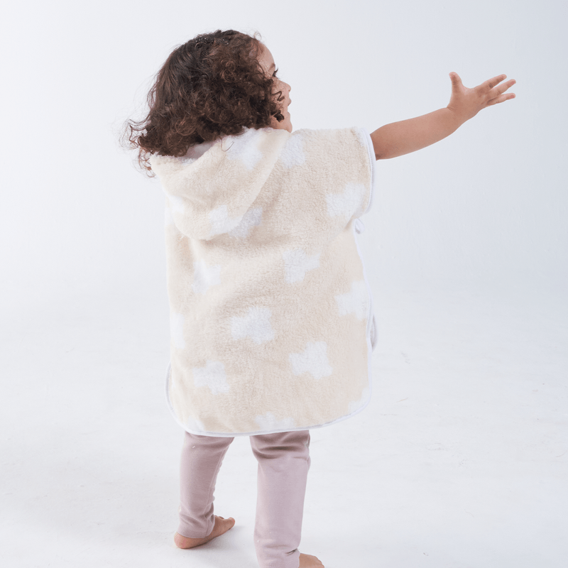 59006_1C0-poncho-estampado-de-microfibra-baby-joy-wear-urso-bege--9-