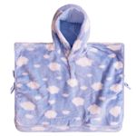 59006137-poncho-estampado-de-microfibra-nuvemazul