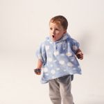 59006137-poncho-nuvem-azul-baby-joy-editada