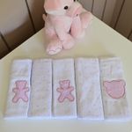 32092066-fralda-bordada-rosa-claro-bublim