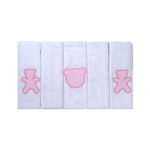 32092_066-kit-fralda-bordada-estampada-lisa-rosa-claro