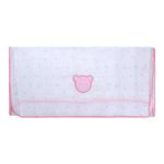 32092_066-kit-fralda-bordada-estampada-lisa-rosa-claro1