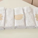 32092067-fralda-bordada-pessego-bublim