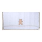 32092_067-kit-fralda-bordada-estampada-lisa-pessego3