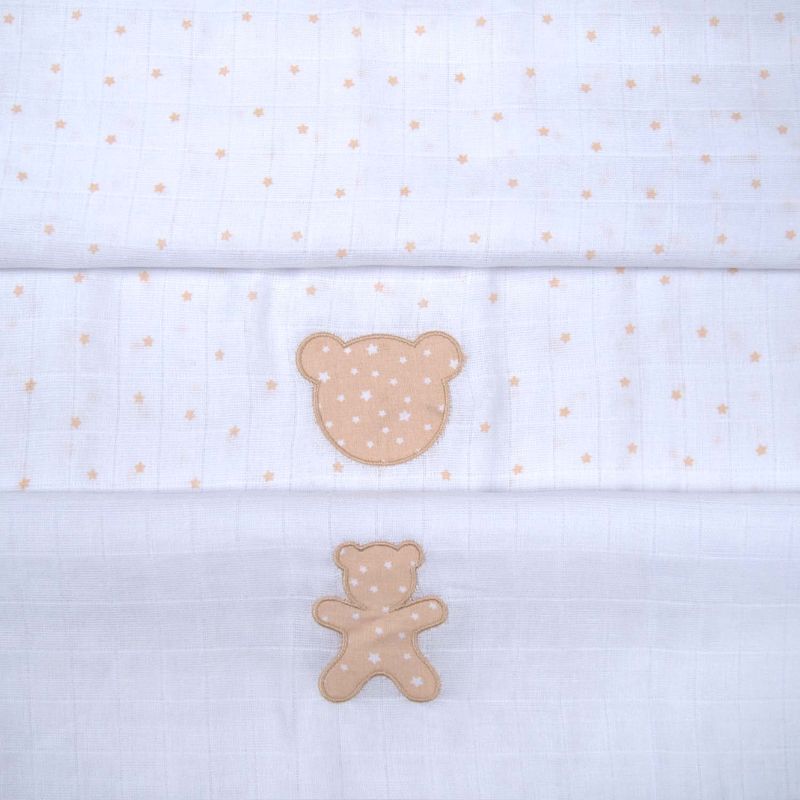 32092_067-kit-fralda-bordada-estampada-lisa-pessego4