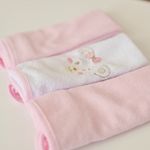 58031490-toalha-boquinha-plush-ursa-borboletas-bublim-1