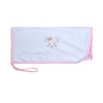 58031_-toalha-boquinha-plush-lisa-com-bordado-borboletas1