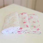 32088486-fralda-estampada-borboletas-bublim