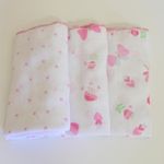32088486-fralda-estampada-borboletas-bublim-1