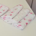 32088486-fralda-estampada-borboletas-bublim-3