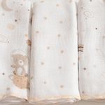 32088487-fralda-estampada-urso-espaco-bege-bublim-2
