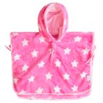 59006134-poncho-estampado-de-microfibra-estrelarosa